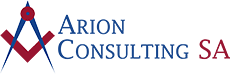 Arion Consulting